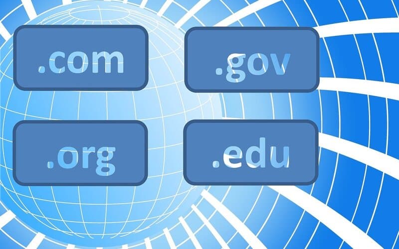 How to Check if My Domain Name is Good