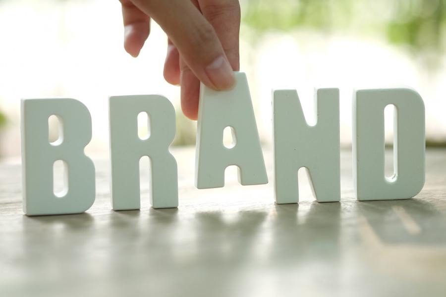 Why Should a Brand Name Be Distinctive