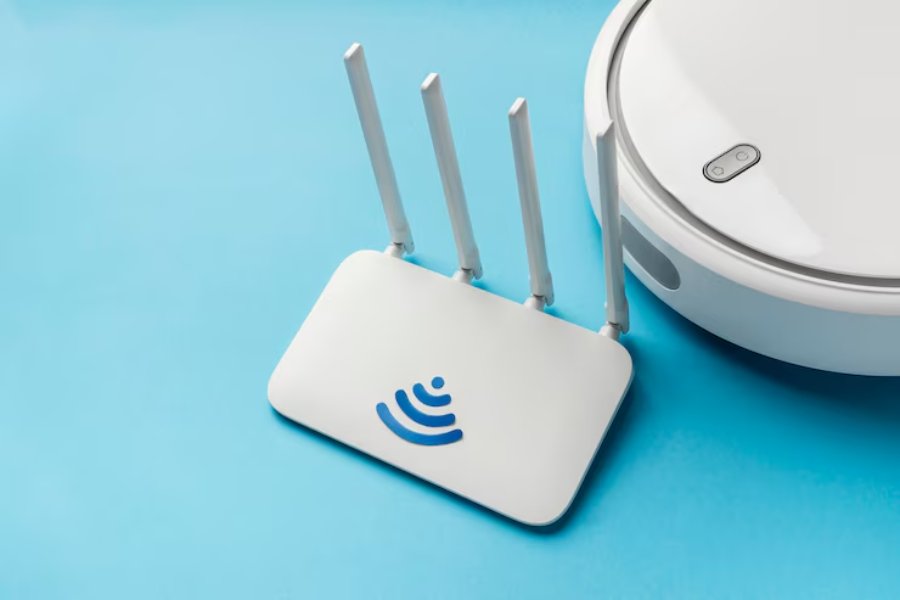 Can a Device Have Multiple IP Addresses